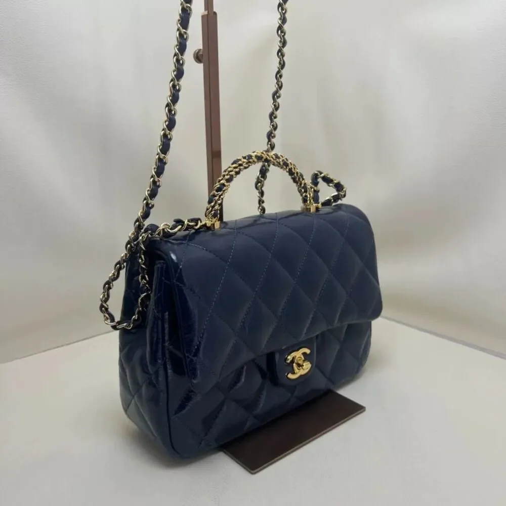 Chanel Women Pre-Loved Bag Very Good Condition